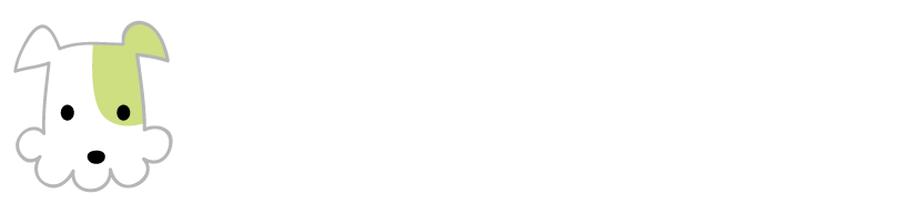 テレビ岸和田　集合住宅限定プラン